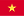 Tiếng Việt
