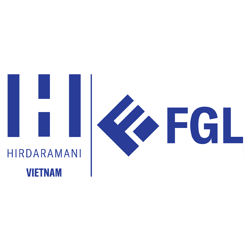FGL