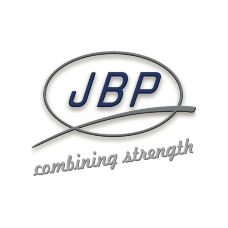 JBP