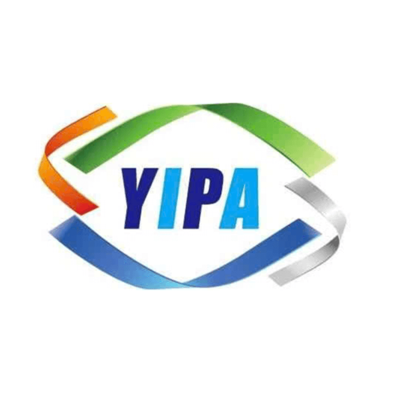 YIPA