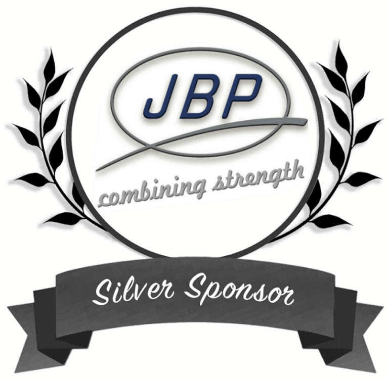 JBP-1