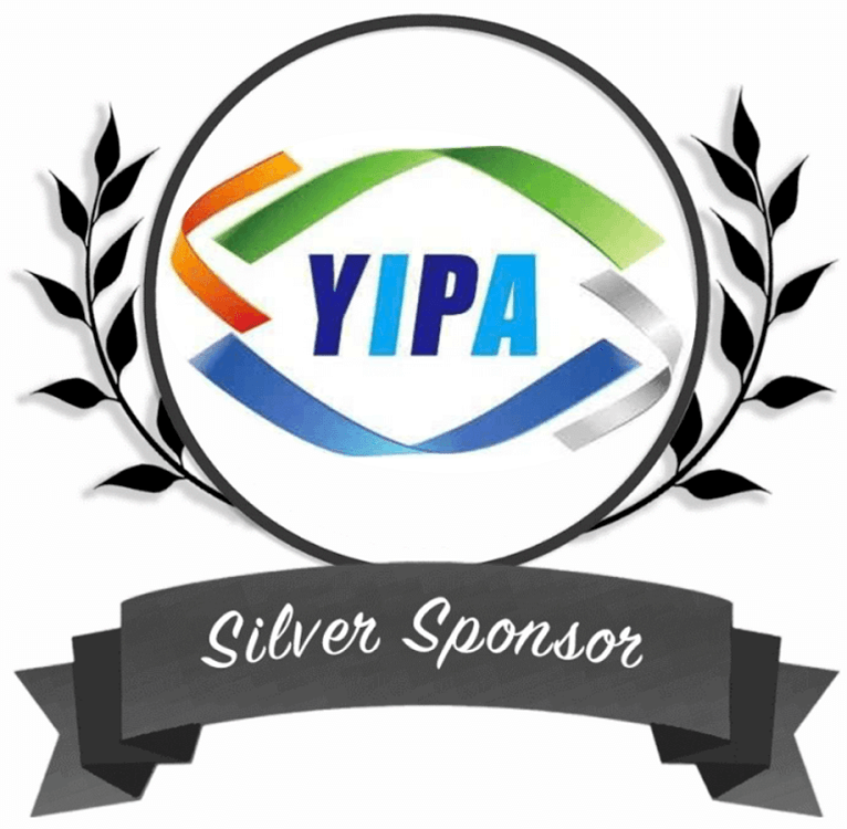 YIPA-1