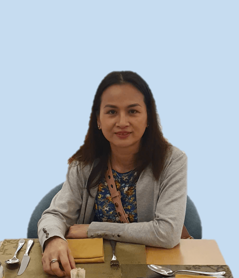Ảnh đại diện